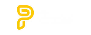 dark logo