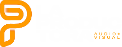 Mobile Logo